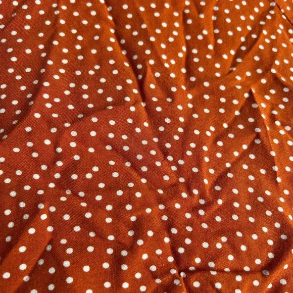 Persaya Girl top size XXS (3/4T) - Picture 2 of 4